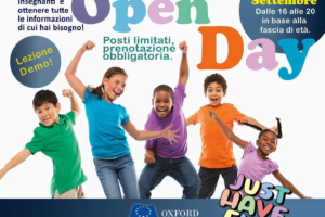 OPENDAY