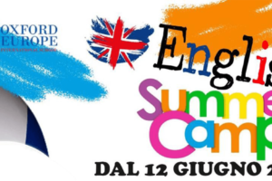 summer-con-programma-2023